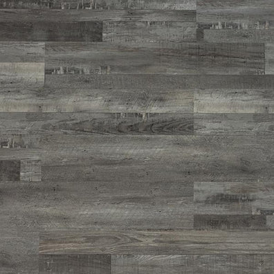Toucan TFSPC110P-F– SPC 1 Series - 5.5mm SPC Vinyl Plank Flooring